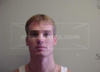 Robert Marshall Bass