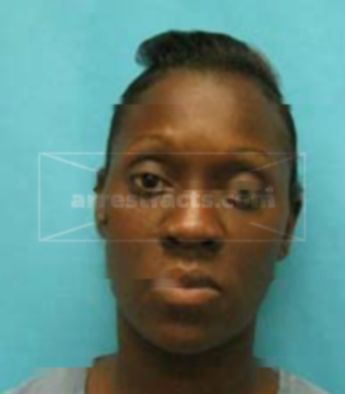 Shonquette L Mcquay