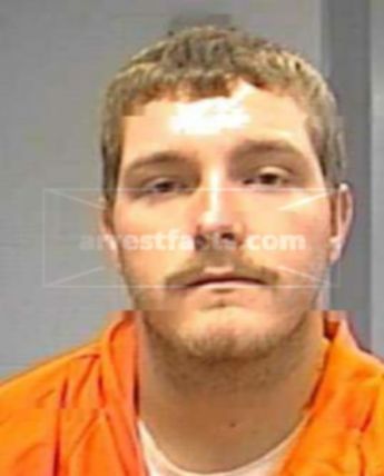 Johnny Dewayne Sparks