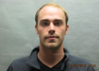 Andrew Martin Craig