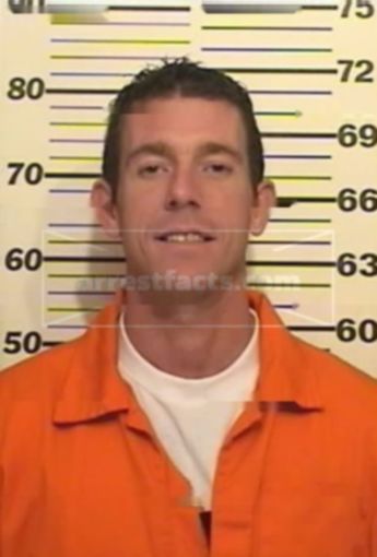 Gregory Howard Morton