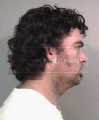 Nathaniel C Follette
