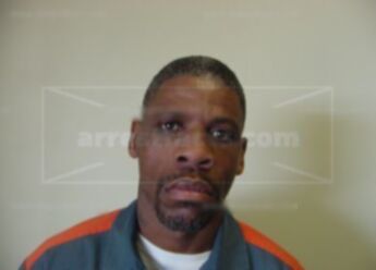 Curtis D Hatcher
