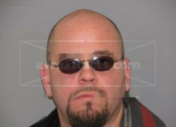 Hollis Anthony Wargo