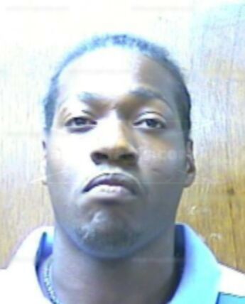 Antonio Milton