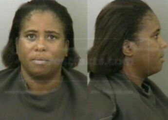 Tonya Renee Whitehead
