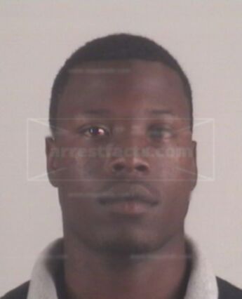 Devon Demirio Daniels