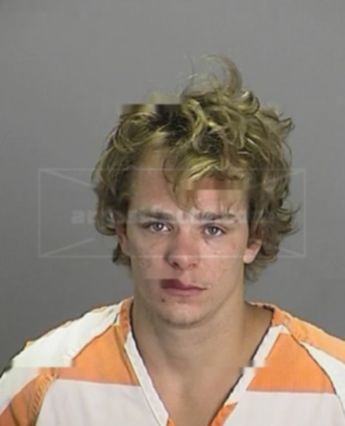 Ryan Paul Pomeroy