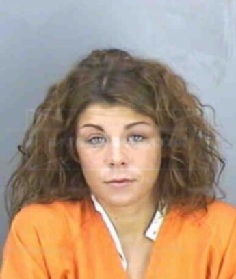 Nichole L Shults