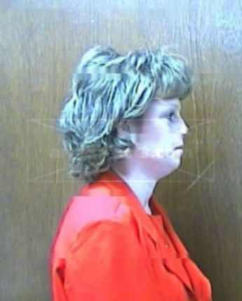 Tonya J Strout