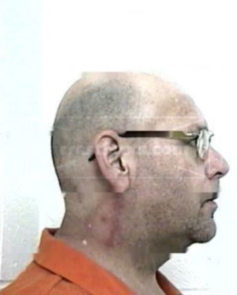 Curtis L Mcclendon