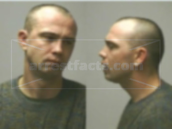 Joseph Duane Mccarrick