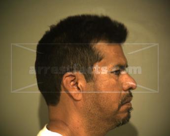 Antonio Lara Martinez