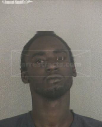 Quinton T Smith
