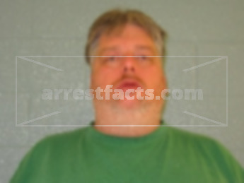 Todd Glenaman