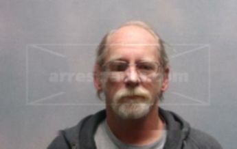 Charles Irvin Pounds