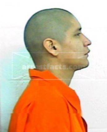 Steven M Shane