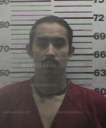 Hector Rodriguez-Ruiz