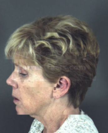Wendy Gutman Taylor