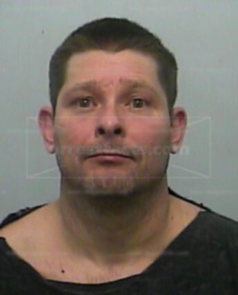 Randolph Carl Jones