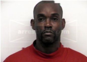 Bernard A Gaines