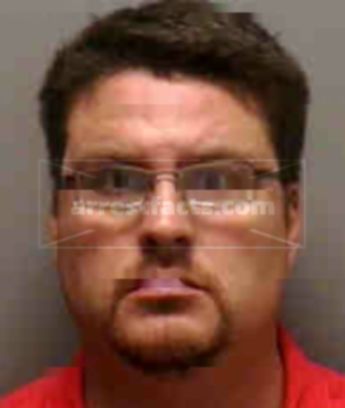 Douglas James Hudgens
