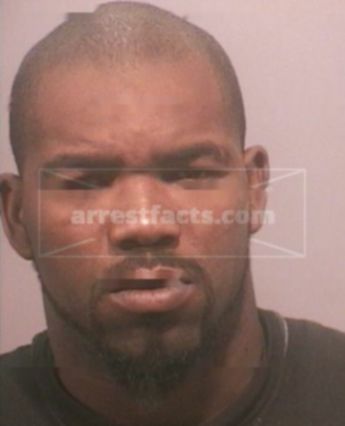 Bryan S Aiken