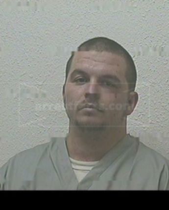 Timothy Wayne Brooks