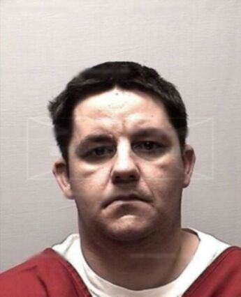 Dallas Carl Orndorff