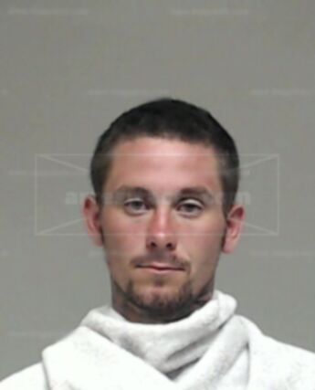 Clyde Allen Stephens Ii