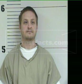 Jason Michael Brown