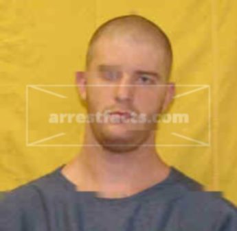 Jason Ryan Carnine