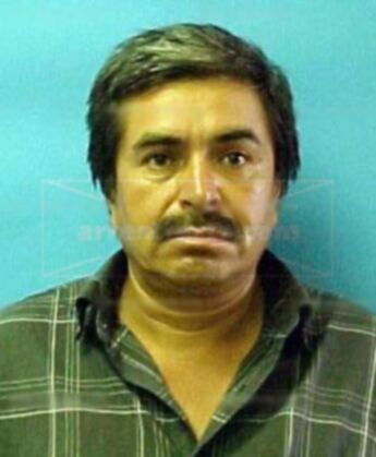 Pedro Ferrer Sanchez