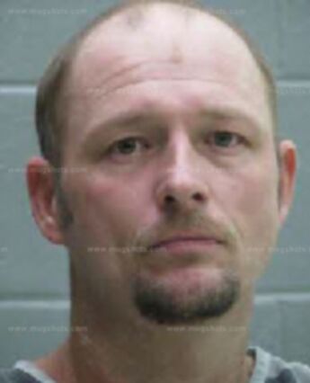 Charles Richard Hatcher