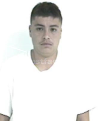 Jaime Robles