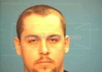 James Nathan Williams
