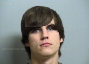Derrick Lewis Randolph