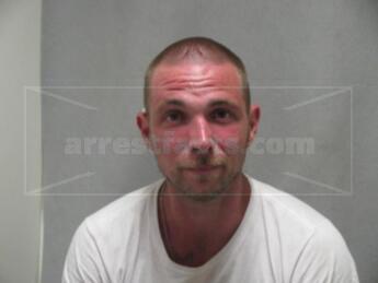 Michael A Darby Jr.
