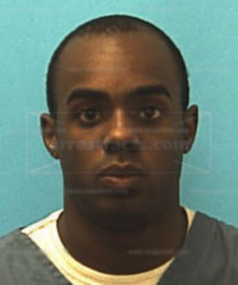 Khiry A Perry