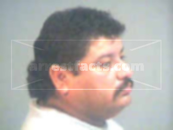 Carlos L Ruiz