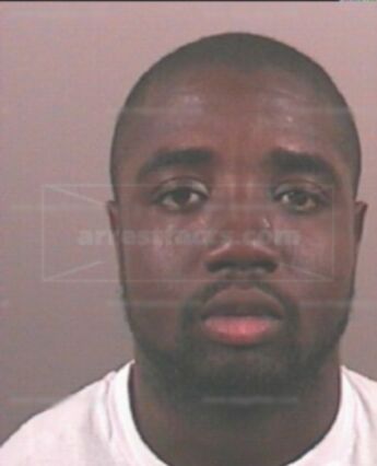 Walter Bryant