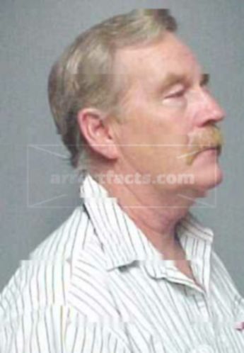 Richard A Carter