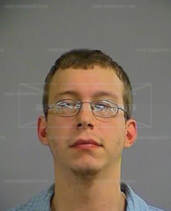 Christopher Koren