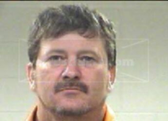 Clifford Odom Warren