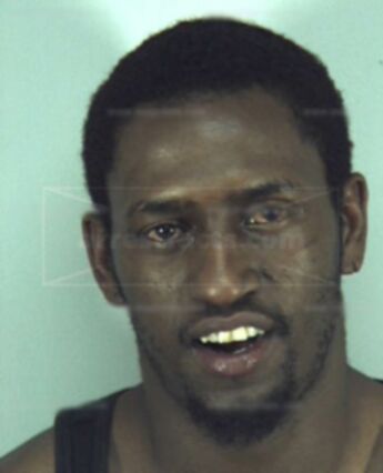 Jermmaine Anthony Rabess