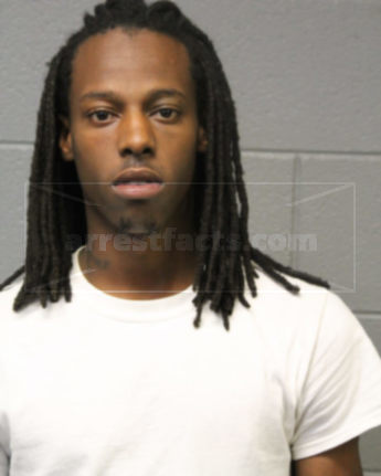 Willie M Jackson