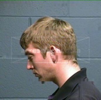 Ronnie Cole Carpenter
