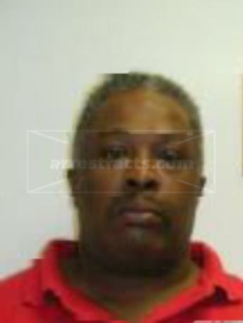Roosevelt Tracy Adams Jr.