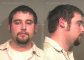 Stephen Christopher Brantley