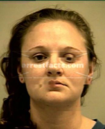 Colleen Therese Sloan